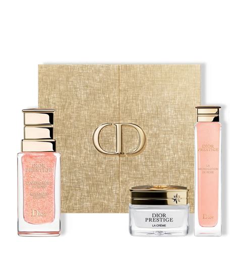 make up dior set|dior woman makeup gift set.